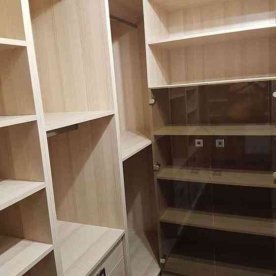 Оренда Квартира 3-кімнатна, 18/21 поверх на пр. Валерия Лобановского Kiev