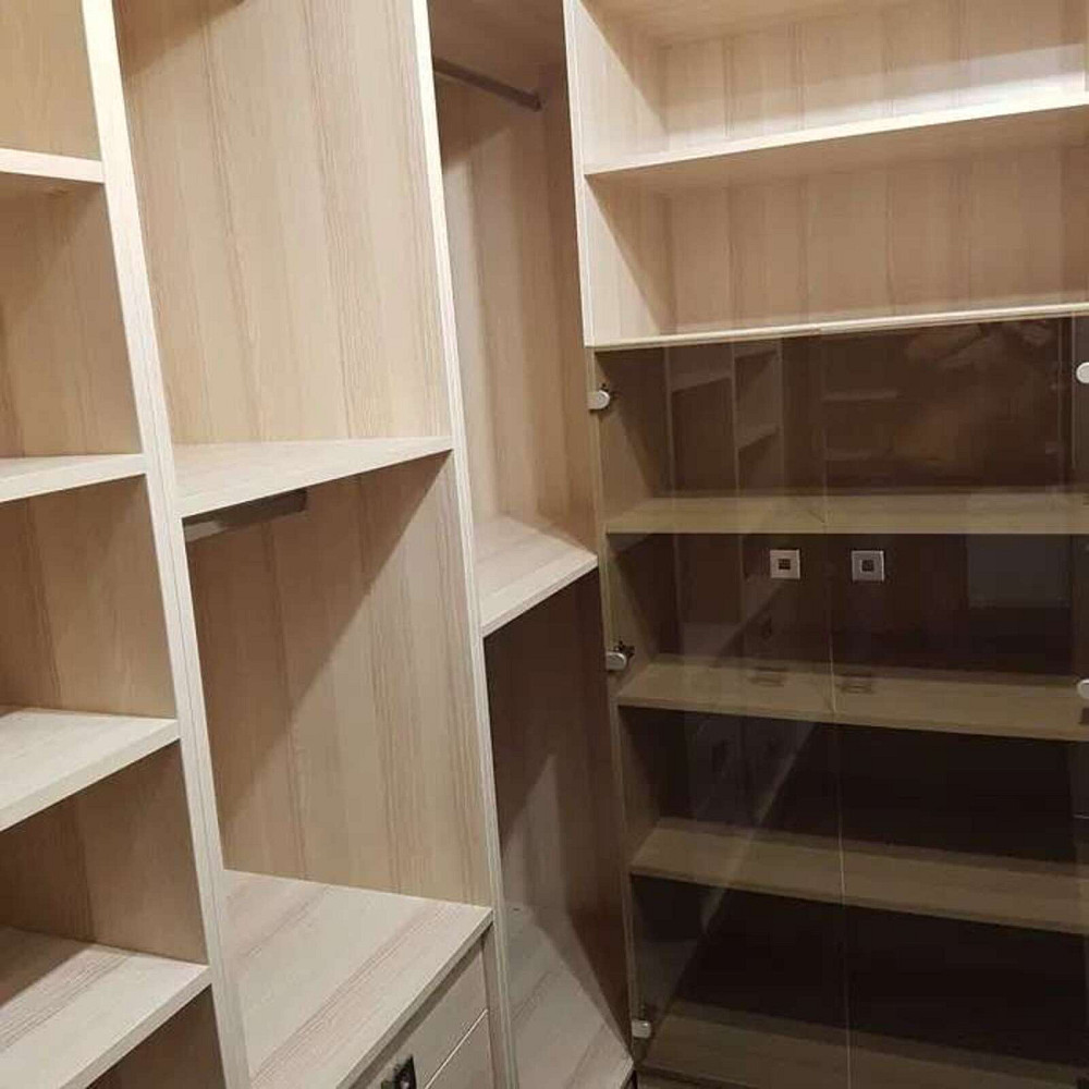 Оренда Квартира 3-кімнатна, 18/21 поверх на пр. Валерия Лобановского Київ - фото 5