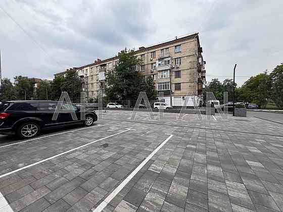 Оренда офісне приміщення на Миколи Міхновського бул., 16/1 Київ