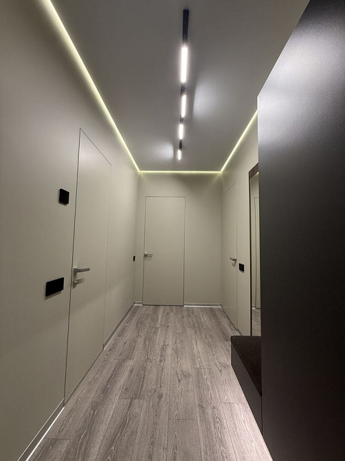 Продаж Квартира 1-кімнатна, 1/26 поверх на Князя Романа Мстиславича вул., д. 26 Kiev - photo 7