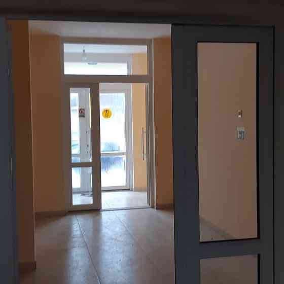 Продаж Квартира 2-кімнатна, 3/9 поверх на вул. Героїв Крут Zhytomyr