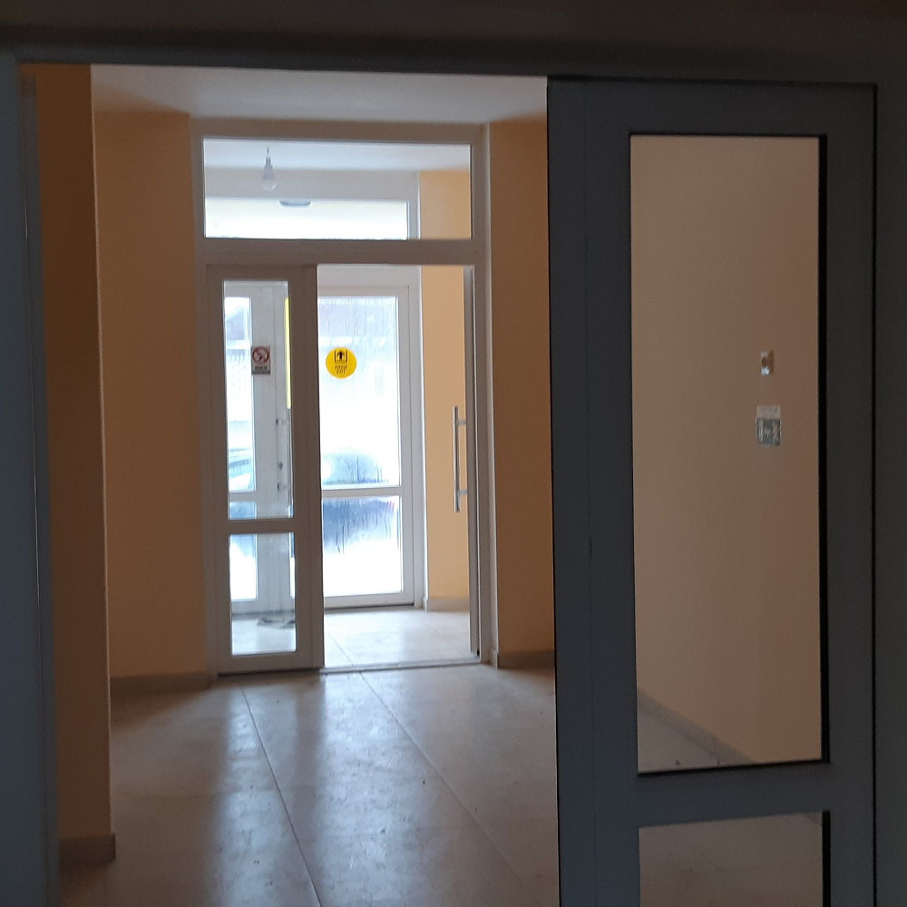 Продаж Квартира 2-кімнатна, 3/9 поверх на вул. Героїв Крут Zhytomyr - photo 3