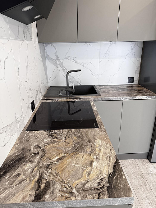 Продаж 1к Квартира 39 кв.м Соборна вул. Рівне - фото 14