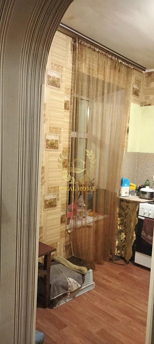 Продам квартиру 2 кімнати в Паляниченцях з удобствами.  - фото 18