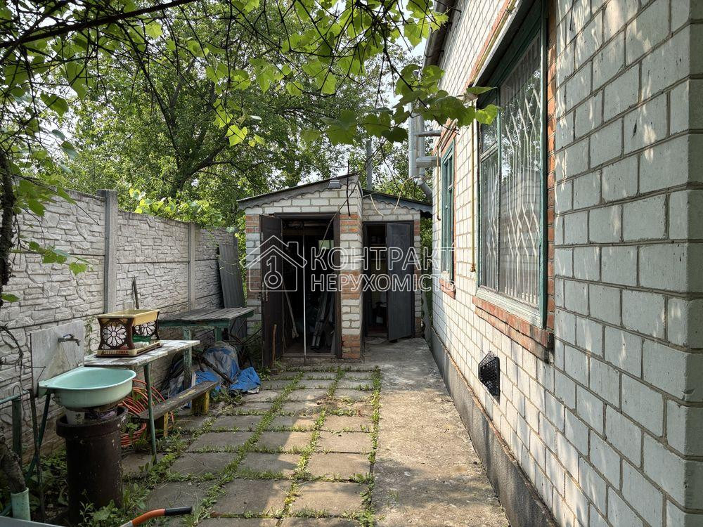 Продаж Будинок 4-кімнатний на вул. ТОВ. Лесная Поляна  - photo 7