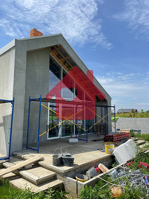 Продаж Будинок Ужгород - фото 11