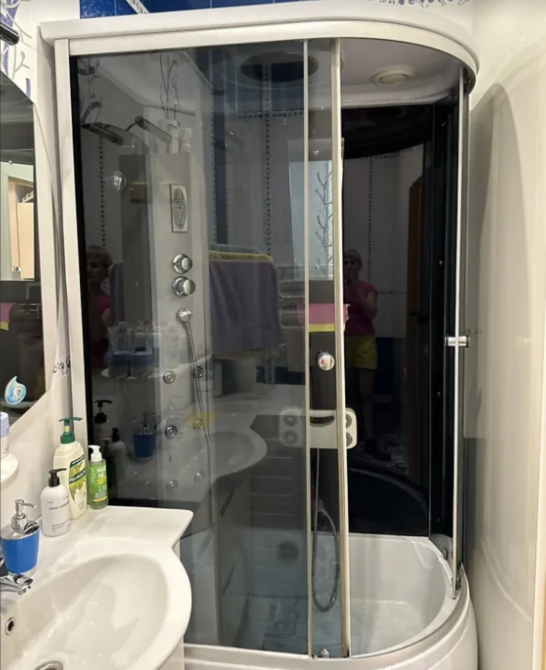 Продаж Будинок на ул. Ефрейтора Пирогова Дніпро - фото 10