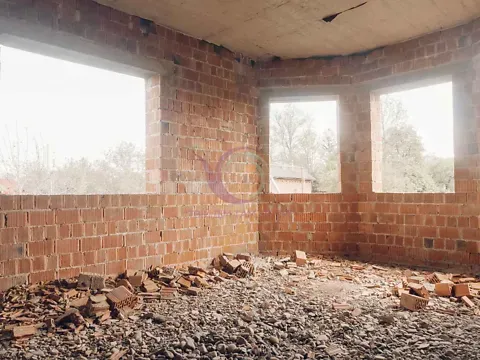 Продаж 2-поверховий   300 кв.м 5 кімн. на Буковинська вулиця  - фото 9