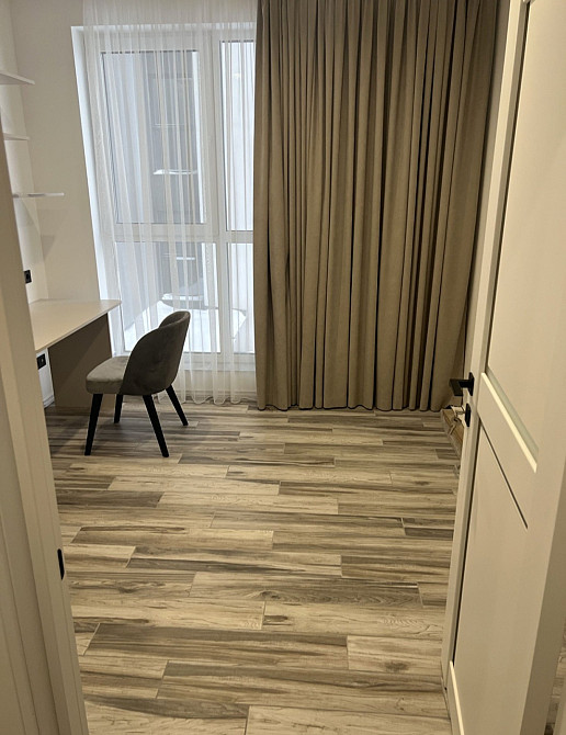 Продаж Квартира 2-кімнатна, 7/15 поверх на Доли вул., 9 Ternopil' - photo 12