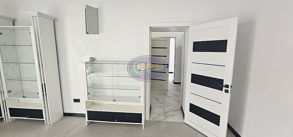 Оренда виробниче приміщення на вул. Бугаевская Одеса - фото 8