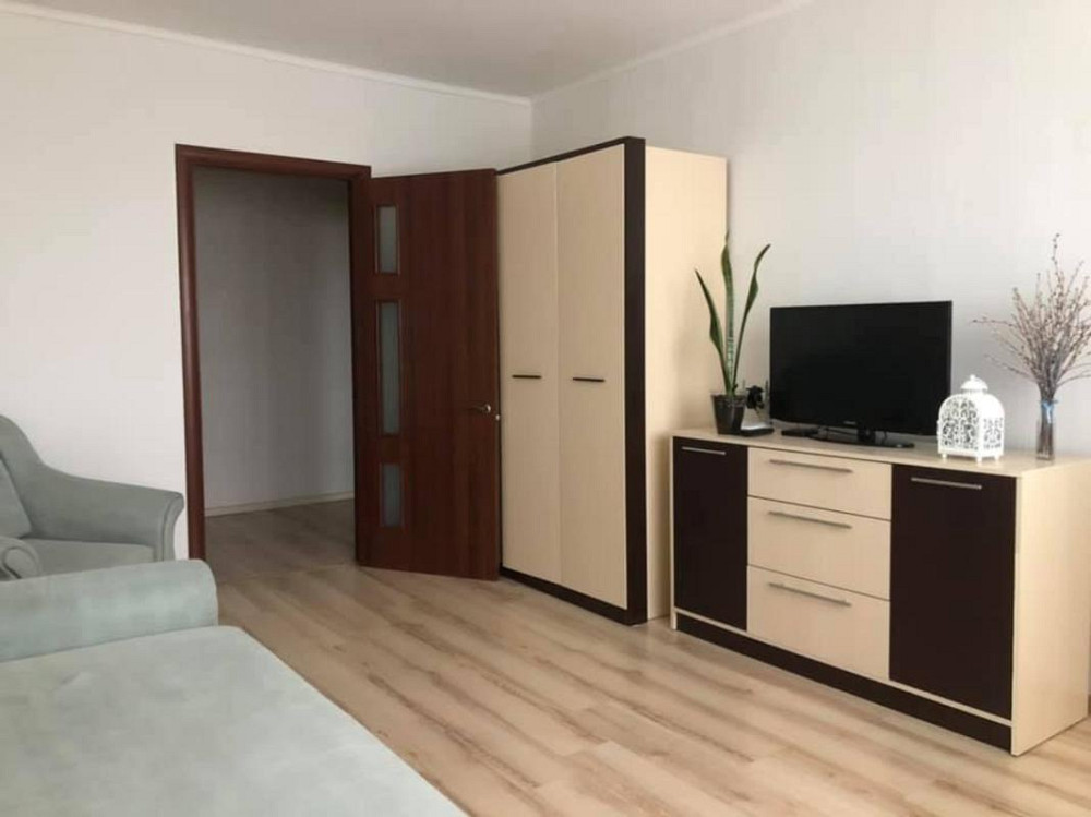 Оренда Квартира 2-кімнатна, 13/28 поверх на Ахматовой Анны ул. Київ - фото 4