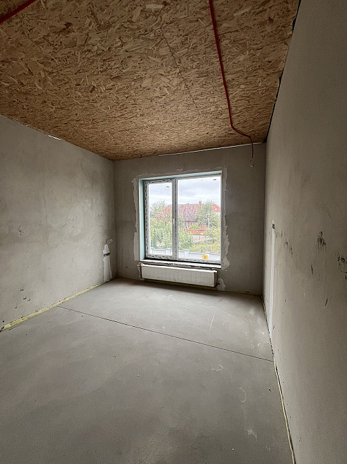 Продаж Будинок на Шухевича Chukalivka - photo 16