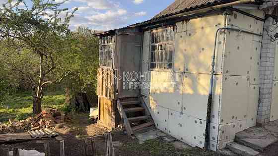 Продаж Будинок 4-кімнатний на вул. Дружня Ржавець