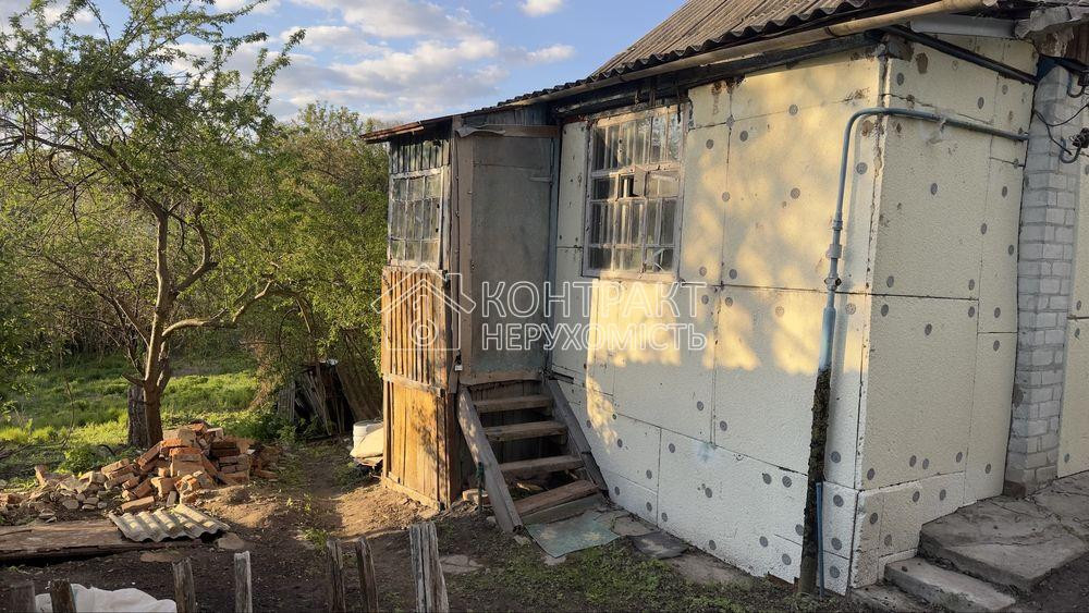 Продаж Будинок 4-кімнатний на вул. Дружня Ржавець - фото 1