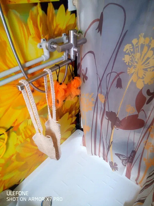 Продаж Будинок на вул. Військова  - фото 13