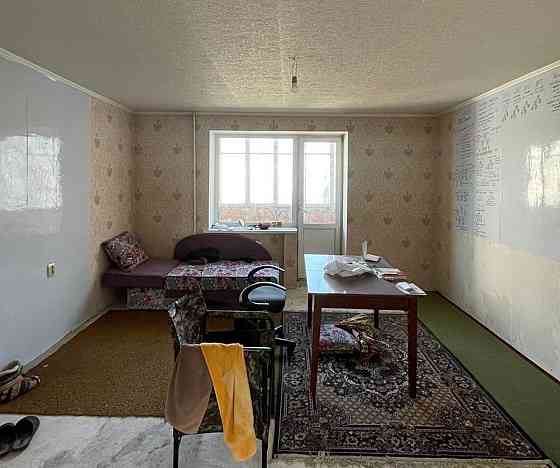 Продаж Квартира 4-кімнатна, 6/9 поверх на Тепличная ул., 31 Дніпро