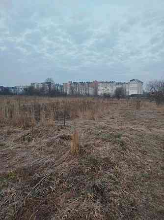 Продаж земельної ділянки 19 соток Угорники (Коломийський район)