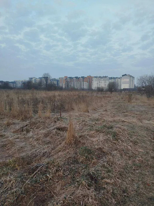 Продаж земельної ділянки 19 соток Угорники (Коломийський район) - фото 1