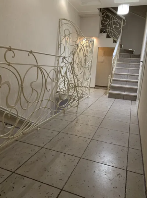 Дом на Таирова Одеса - фото 7