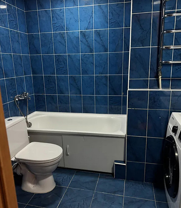 Продаж Квартира 2-кімнатна, 3/4 поверх Ternopil' - photo 16