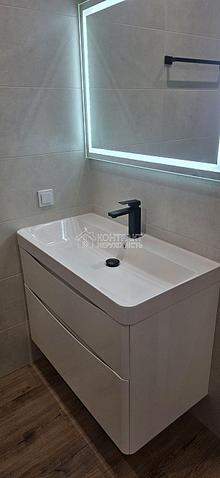 Продаж Квартира 3-кімнатна, 14/14 поверх на вул. Героїв Харкова Kharkiv - photo 14