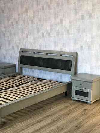 Продам дом Совиньон 2 Лиманка