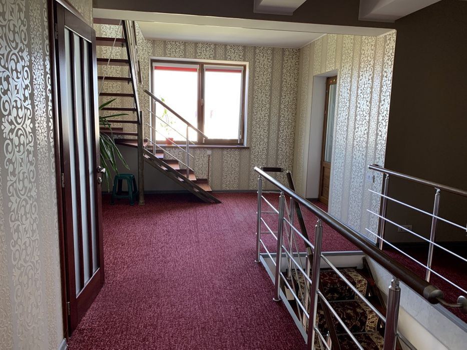 Продам новый дом с ремонтом в Сухом Лимане! Сухий Лиман - изображение 7