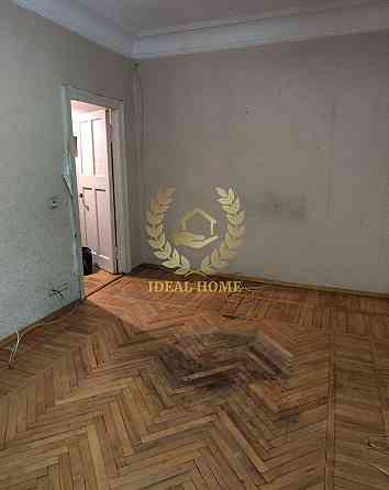 Продаж Квартира 1-кімнатна на Гладковская ул., 8А Київ