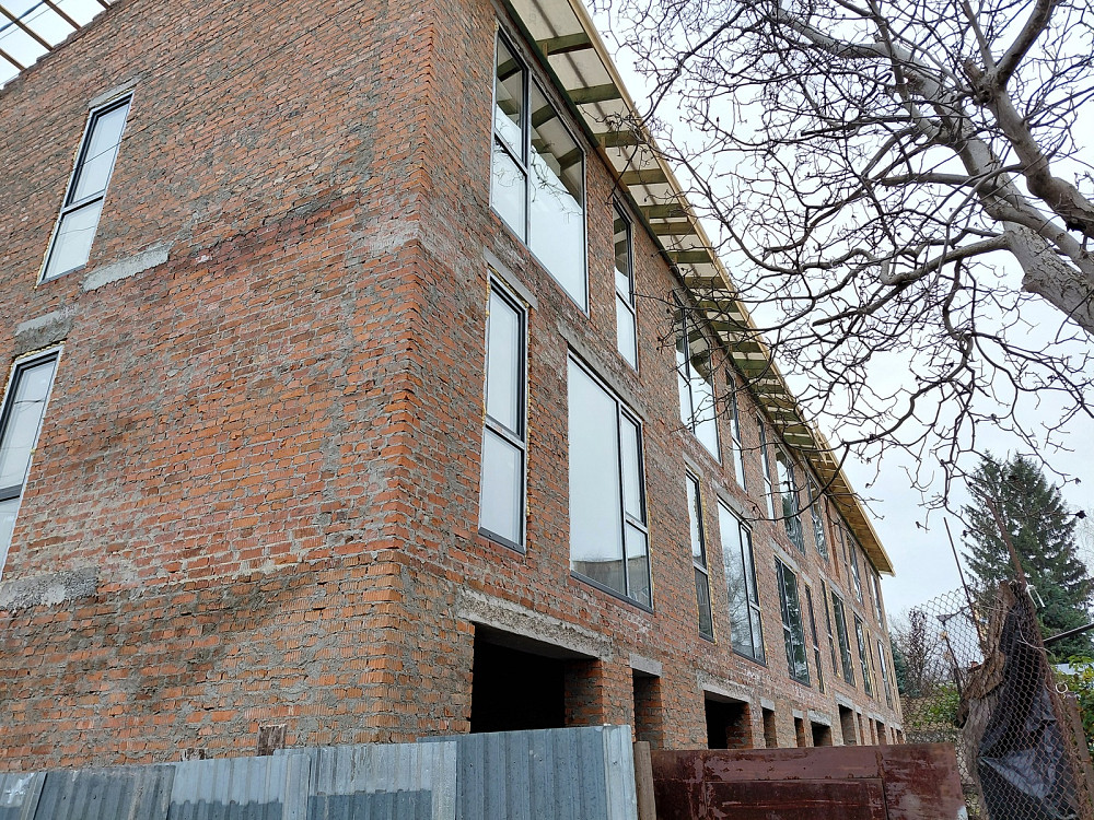 Продаж Будинок Тернополь - изображение 9