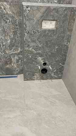 Продаж Будинок 