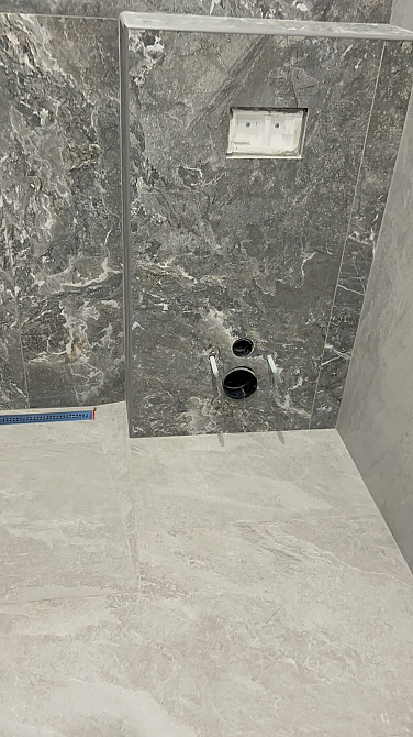 Продаж Будинок  - photo 4