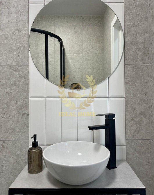 Продаж 1 к. квартири, Дарницька площа Kiev - photo 8