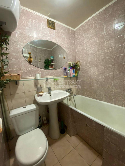 Продаж Квартира 2-кімнатна, 4/9 поверх на вул. Науки Kharkiv - photo 2