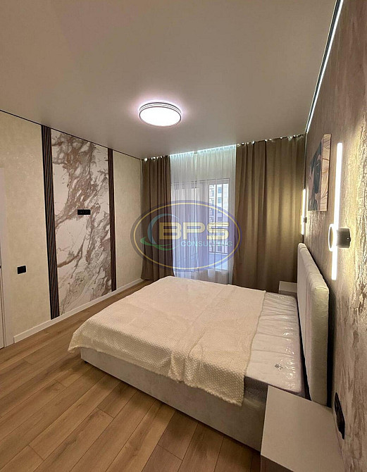 Продаж Квартира 1-кімнатна, 14/24 поверх на вул. Краснова Одесса - изображение 7