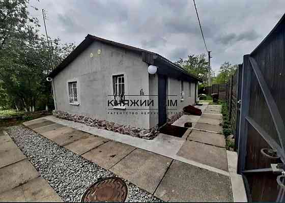 Продаж будинку Бортничі КОД 2211802 Київ