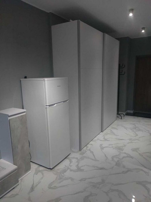 Продаж Квартира 2-кімнатна, 21/30 поверх на бажана, 17 Kiev - photo 8