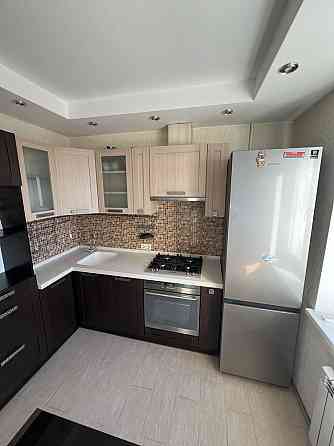 Продаж Квартира 2-кімнатна, 6/9 поверх на Сержа Лифаря вул., д. 17 Київ