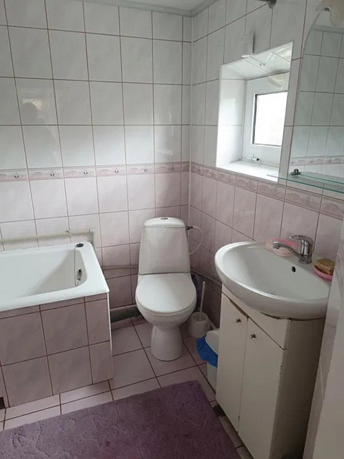 Будинок 3-кімнатний, 56 м. Кропивницкий - изображение 10