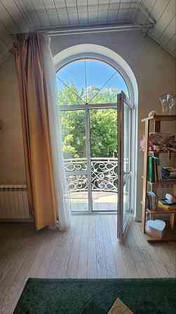 Оренда Будинок на Госпитальный пер. Odessa