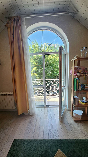 Оренда Будинок на Госпитальный пер. Odessa - photo 2