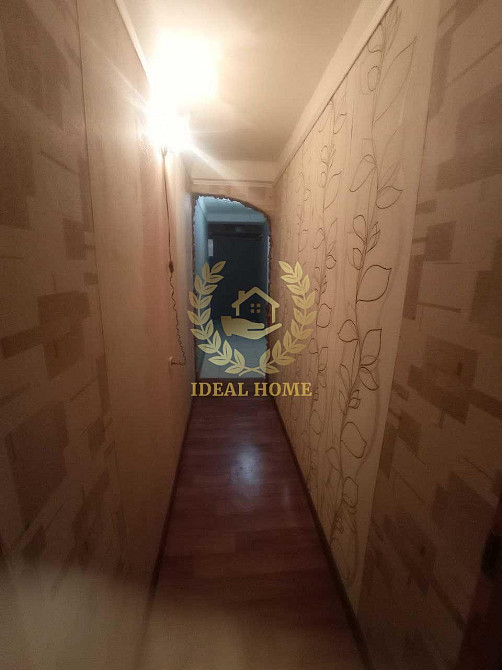 Затишна 2-кімнатна квартира на Єреванській Киев - изображение 16