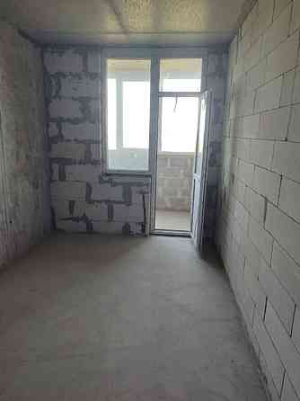 Продаж Квартира 1-кімнатна, 17/25 поверх на Світла, 3д Київ