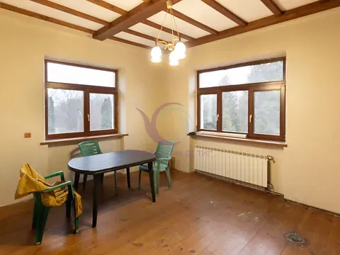 Продаж 3-поверховий   290 кв.м 5 кімн. на вул. Перекопська 10А Чернівці - фото 12