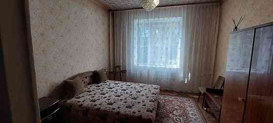 Оренда Квартира 1-кімнатна, 2/3 поверх на Родини Глаголєвих, 13 Київ