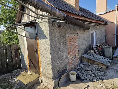 Продаж      на Гонти вулиця 10 Кропивницький - фото 2