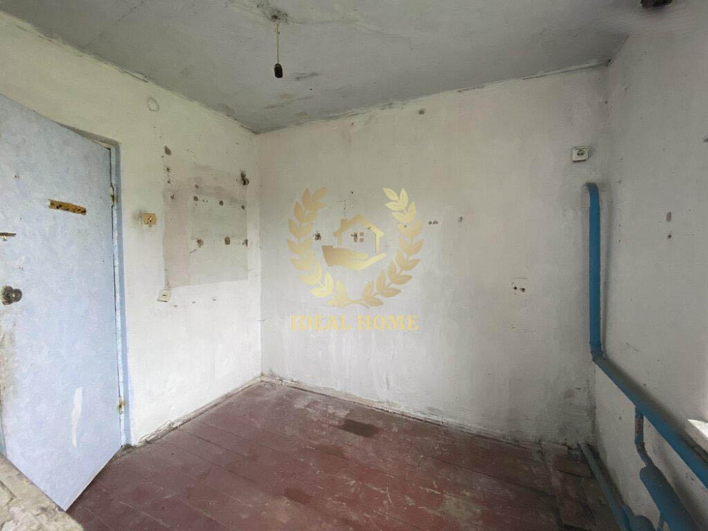 Продам затишний будинок у селі Півні Фастівського району Півні - фото 10