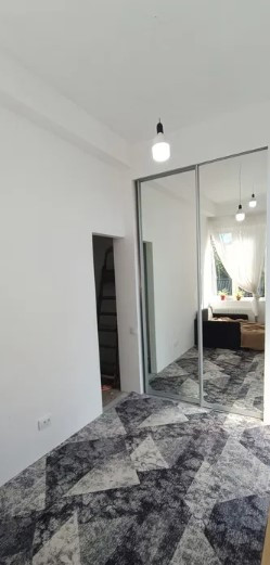 Продаж Квартира 2-кімнатна на ул. Промышленная, 27 Odessa - photo 12