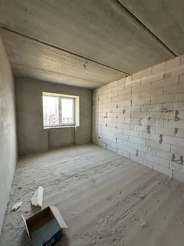 Продаж 2к Квартира 62.5 кв.м ЖК Новий Квартал Хмельницький - фото 1