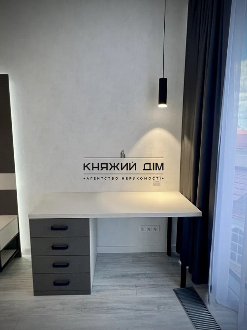 Перша оренда 3-кімнатної квартири ЖК Taryan Towers у Печерському районі, код 11203413 Київ - фото 2