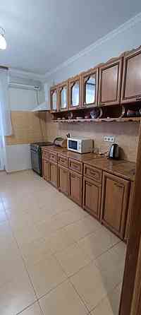 Оренда Квартира 1-кімнатна, 8/23 поверх на Пчілки, 3 а Kiev